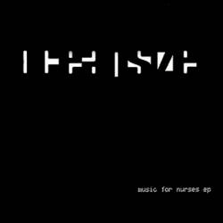 Oceansize : Music for Nurses